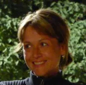 Dr. Almay Krisztina